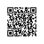 DW-39-15-F-S-340 QRCode