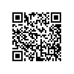 DW-39-15-F-S-345 QRCode