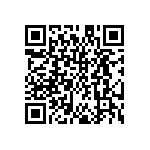 DW-39-15-F-S-355 QRCode