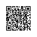 DW-39-15-F-S-375 QRCode