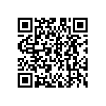 DW-39-19-F-D-1015 QRCode