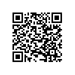 DW-39-19-F-D-1030 QRCode