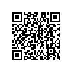 DW-39-19-F-D-1035 QRCode