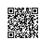 DW-39-19-F-D-1045 QRCode