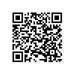 DW-39-19-F-D-1060 QRCode