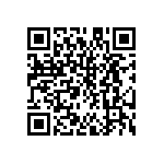 DW-39-19-F-D-995 QRCode