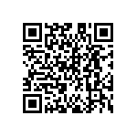 DW-39-19-F-S-1045 QRCode