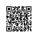 DW-39-19-F-S-1050 QRCode