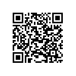 DW-39-19-F-S-1055 QRCode