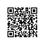 DW-39-19-F-S-1060 QRCode