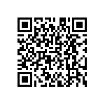 DW-39-20-F-D-820 QRCode