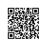 DW-39-20-F-D-835 QRCode