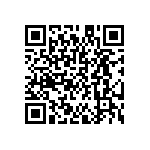 DW-39-20-F-D-845 QRCode