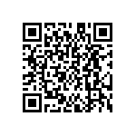 DW-39-20-F-D-855 QRCode