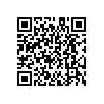 DW-39-20-F-D-865 QRCode