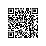 DW-39-20-F-S-780 QRCode
