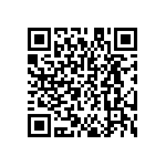 DW-39-20-F-S-815 QRCode