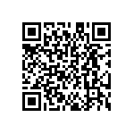 DW-39-20-F-S-845 QRCode