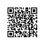 DW-39-20-F-S-850 QRCode