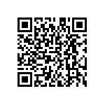 DW-39-20-G-D-780 QRCode