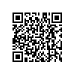 DW-39-20-L-T-600 QRCode