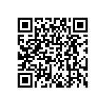 DW-40-07-F-S-300 QRCode
