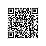 DW-40-07-G-D-200 QRCode