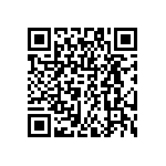 DW-40-07-G-D-310 QRCode