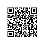 DW-40-07-T-S-315 QRCode