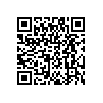 DW-40-07-T-S-320 QRCode