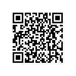 DW-40-07-T-T-200 QRCode