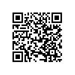 DW-40-08-F-D-200-LL-001 QRCode