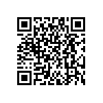 DW-40-08-F-D-205 QRCode