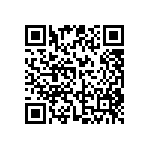 DW-40-08-F-D-225 QRCode