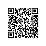 DW-40-08-F-D-240 QRCode