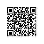 DW-40-08-F-D-260 QRCode