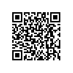 DW-40-08-F-Q-400 QRCode