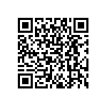 DW-40-08-F-S-200 QRCode