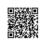 DW-40-08-F-S-220 QRCode