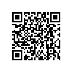 DW-40-08-F-S-240 QRCode