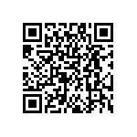 DW-40-08-F-S-260 QRCode