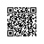 DW-40-08-F-S-265 QRCode