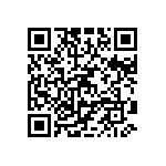 DW-40-08-F-S-313 QRCode