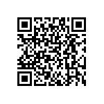 DW-40-08-F-T-400 QRCode