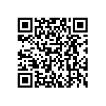 DW-40-08-FM-D-200 QRCode