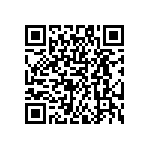 DW-40-08-G-D-260 QRCode