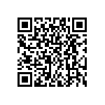 DW-40-08-G-D-375 QRCode