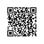 DW-40-08-G-Q-400 QRCode