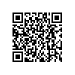 DW-40-08-G-S-215 QRCode