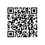 DW-40-08-L-Q-200 QRCode